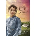 thumbnail image 1 of Pre-Owned My Hope Is Found (Paperback) 1601424256 9781601424259, 1 of 1