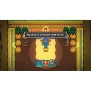 Cadence of Hyrule - Nintendo Switch [Digital]