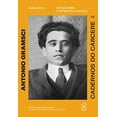 thumbnail image 1 of Cadernos Do Cárcere (Vol. 3), 1 of 1