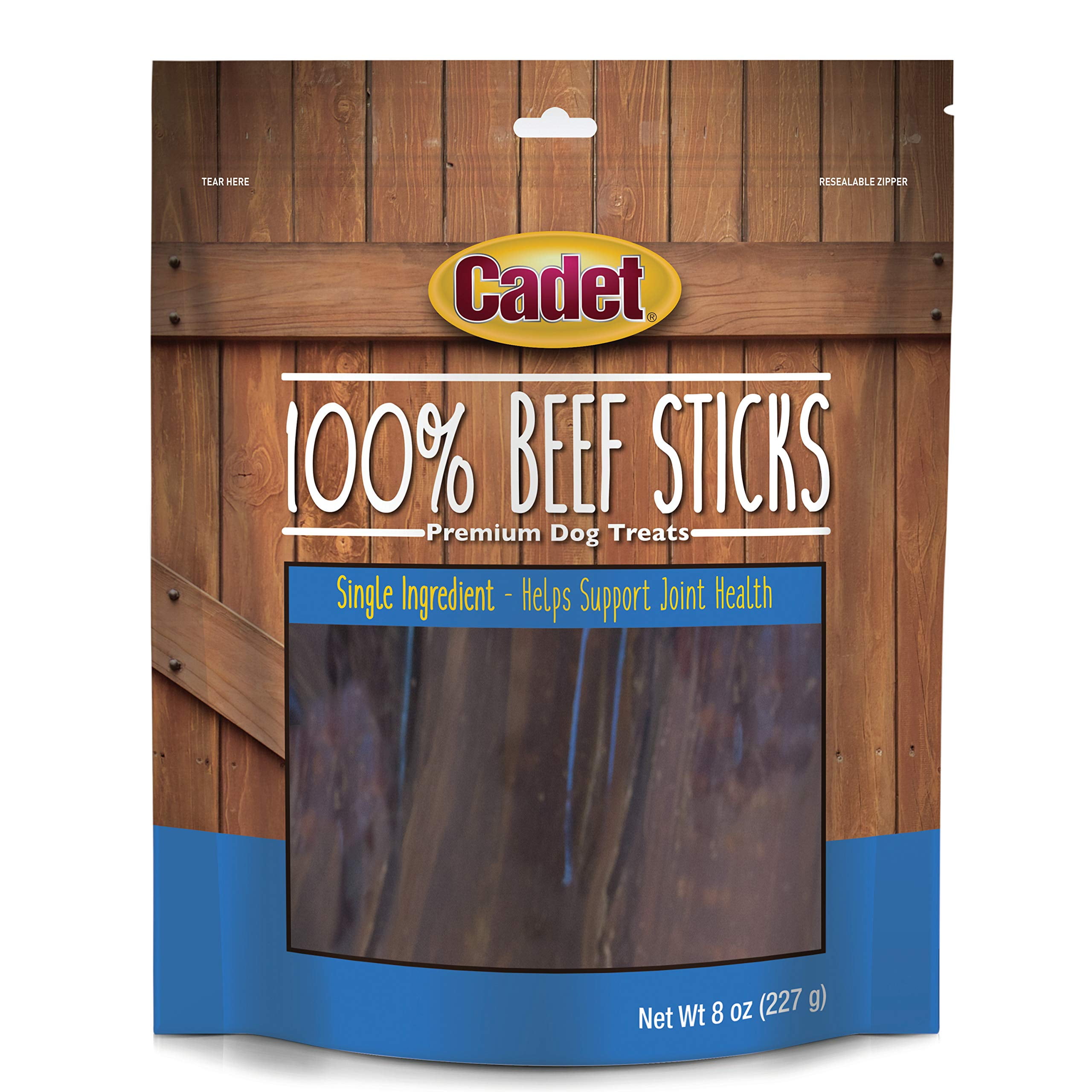 Esophagus dog treats hotsell