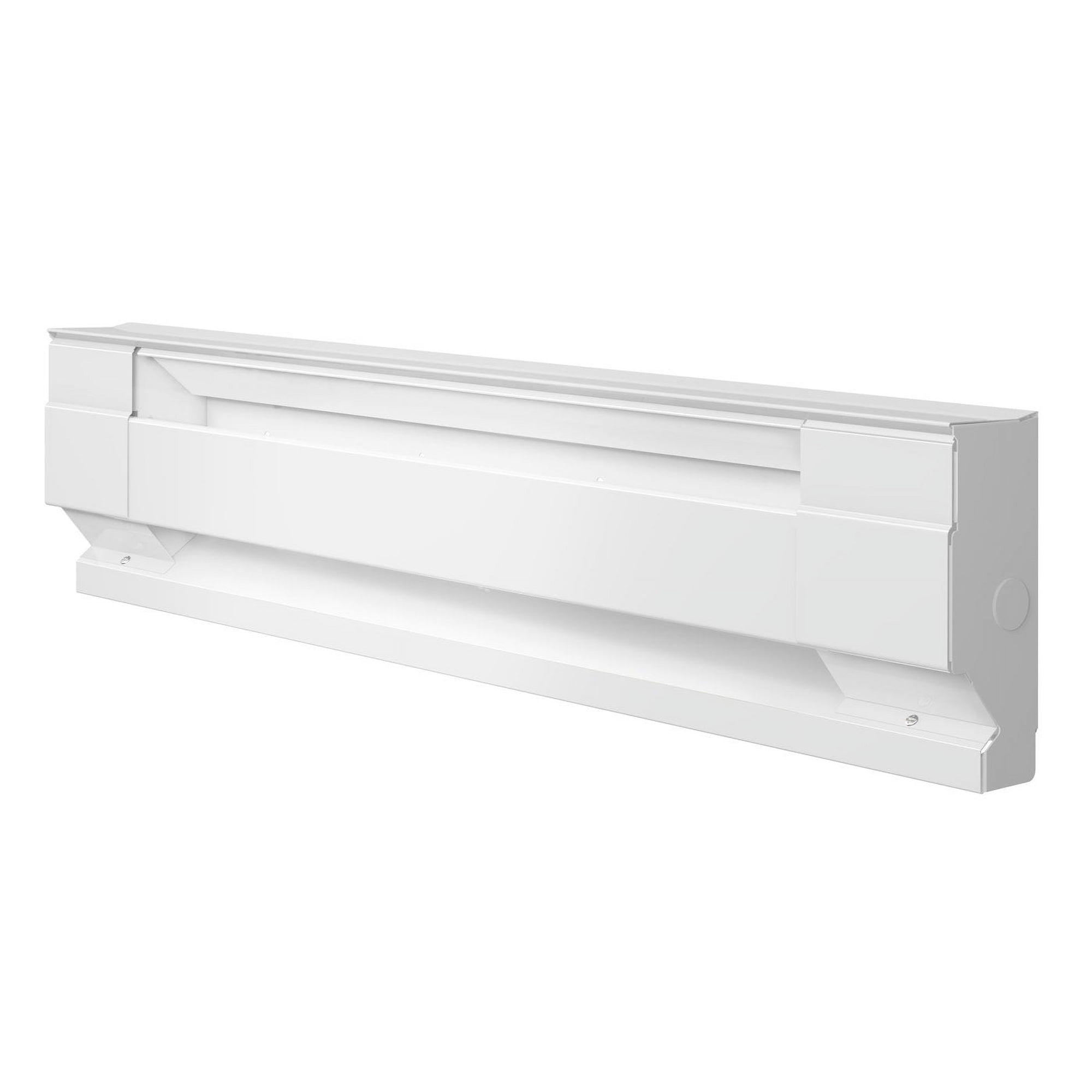 https://www.walmart.com/ip/Cadet-100-sq-ft-1710-BTU-White-Convection-Baseboard-Heater/19671149