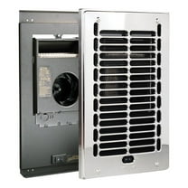 Cadet 1000W RBF Bath Wall Heater