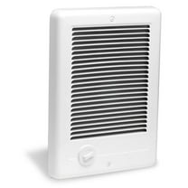 Cadet 175 sq. ft. 3415 BTU Wall Heater (Pack of 1)
