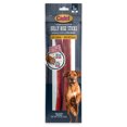 thumbnail image 1 of Cadet Bully Hide Sticks Dog Treats for Large Dogs, Natural Dog Chew Sticks, Limited Ingredient Dog Bones, Large, 2.74 Ounce, 2 Count, 1 of 13
