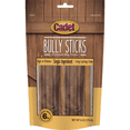 thumbnail image 1 of Cadet Bully Sticks Dog Treats 6 Ounces Bully Sticks Dog Treats 6 Ounces, 1 of 13
