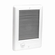 Com-Pak Grill, 12.25 in H, Metal, White CGW