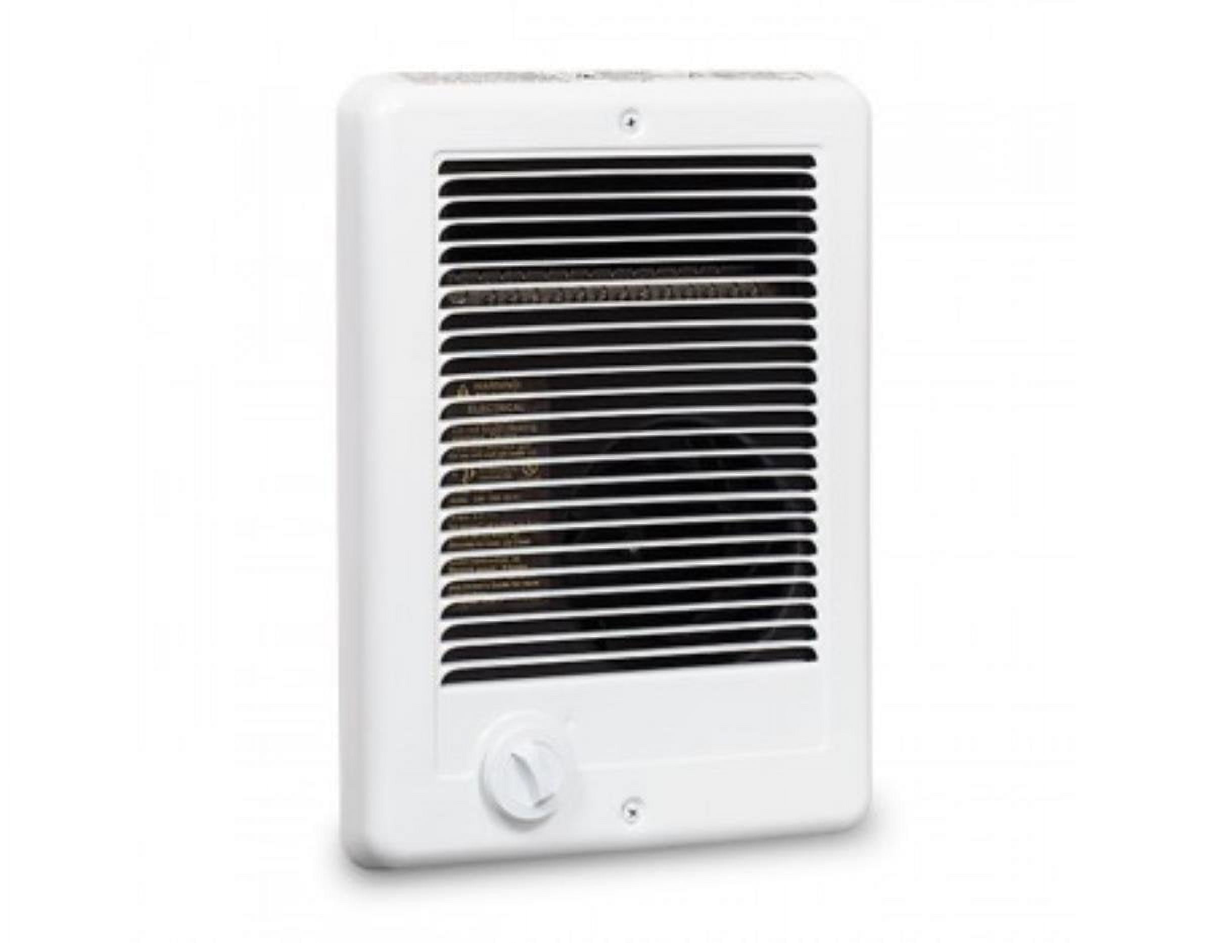 Cadet heaters on sale