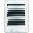 Cadet ComPak Electric Wall Heater Complete Unit with Thermostat (Model