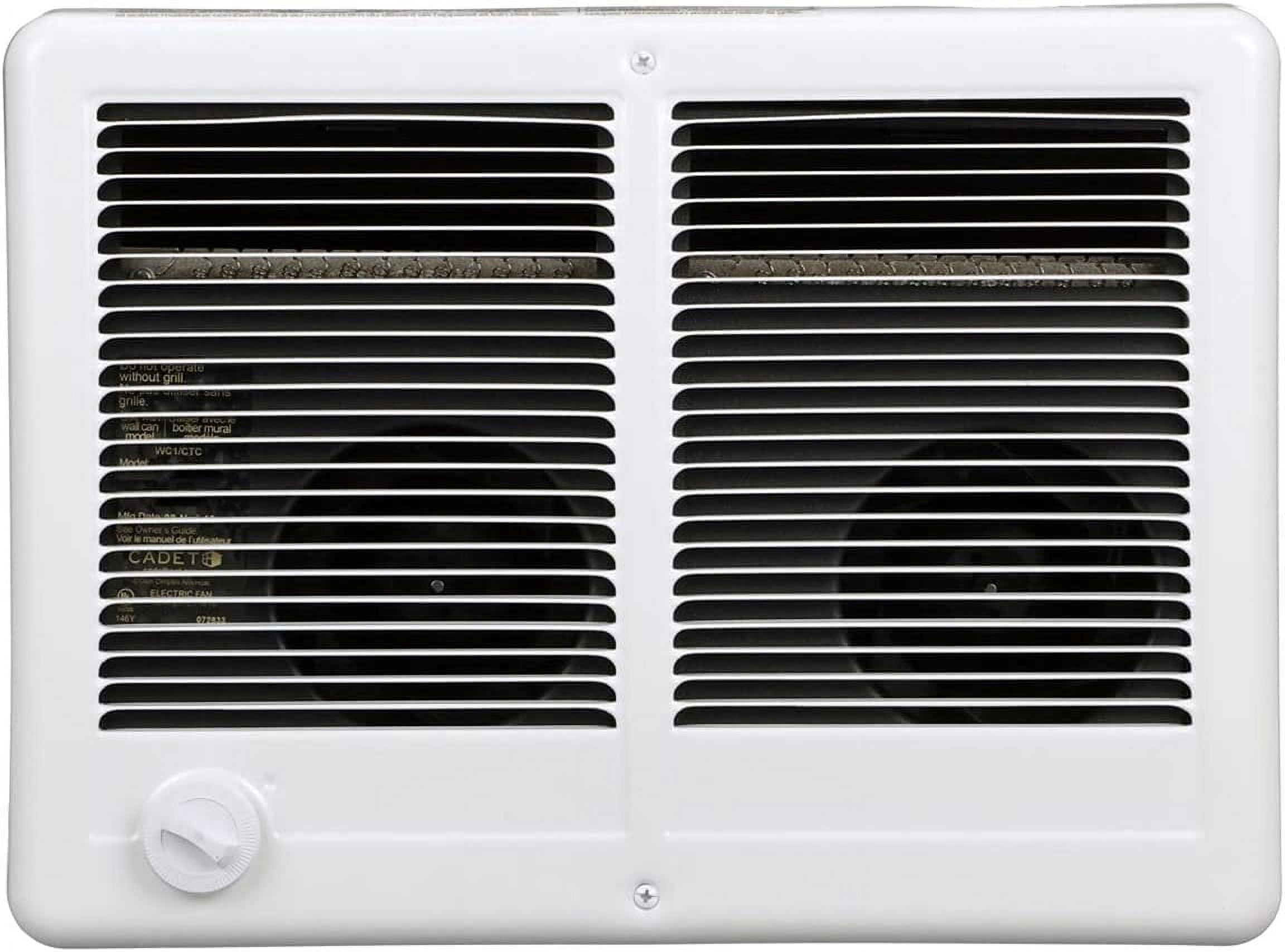 https://www.walmart.com/ip/Cadet-Com-Pak-Twin-Electric-Wall-Heater-Complete-Unit-Thermostat-Model-CSTC402TW-Part-67527-13648-10236-BTU-240-208-Volt-4000-3000-Watt-White/1143914580