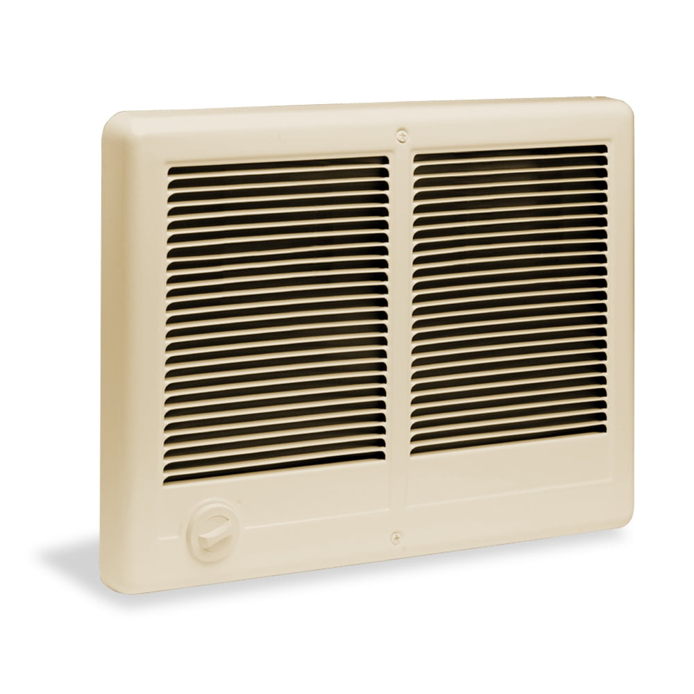 Cadet Com Pak Twin Plus Replacement Grill Kit
