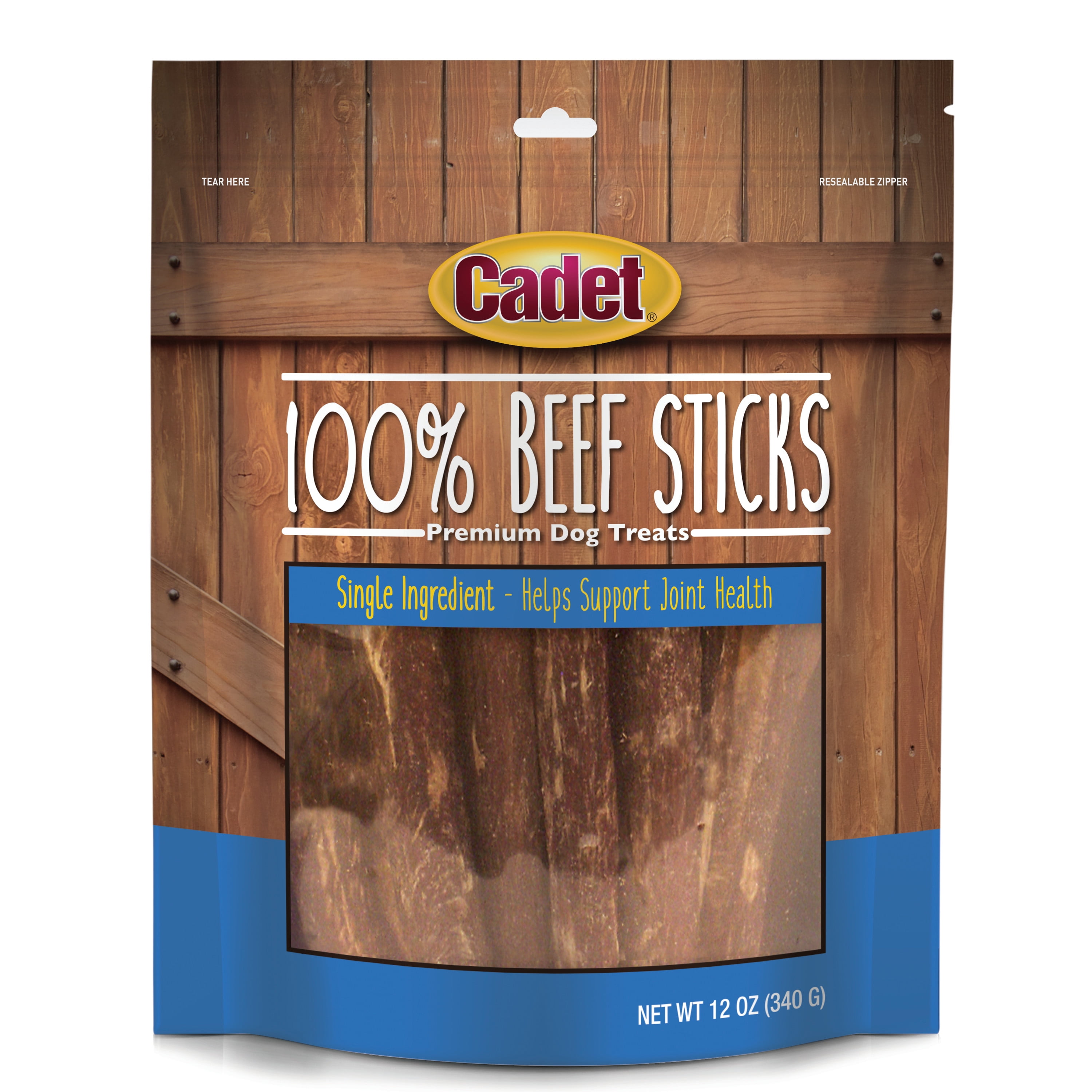 Cadet bully sticks clearance wholesale