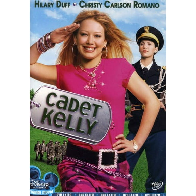 Cadet Kelly Other Walmart