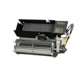 Cadet Register Series Electric Wall Heater Assembly Only Without