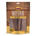 thumbnail image 1 of Cadet Bully Stick Dog Treats for Small Dogs, All Natural Beef Pizzle Dog Chews, 6.5 Ounce, 1 of 12