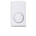 thumbnail image 1 of Cadet T521-W 5280W Single Pole Home Thermostat, White, 1 of 4