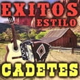 thumbnail image 1 of Cadetes Exitos Estilo Cadete (CD), 1 of 1