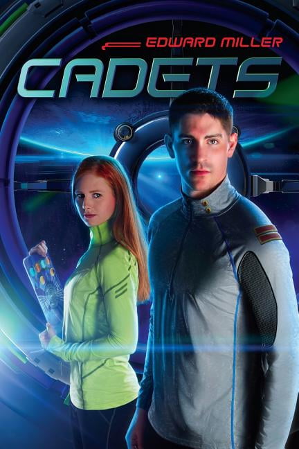 Cadets (Paperback)
