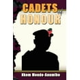 thumbnail image 1 of Cadets of Honour (Paperback), 1 of 1