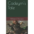 thumbnail image 1 of Cadeyrn's Tale, (Paperback), 1 of 1