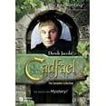 thumbnail image 1 of Cadfael: The Complete Collection (DVD), 1 of 1