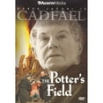 thumbnail image 1 of Cadfael: The Potter's Field - One DVD - Region 1 (US & Canada), 1 of 2