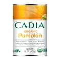 thumbnail image 1 of Cadia - Pumpkin, 15 oz, 1 of 5