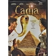 thumbnail image 1 of Cadia, 1 of 1