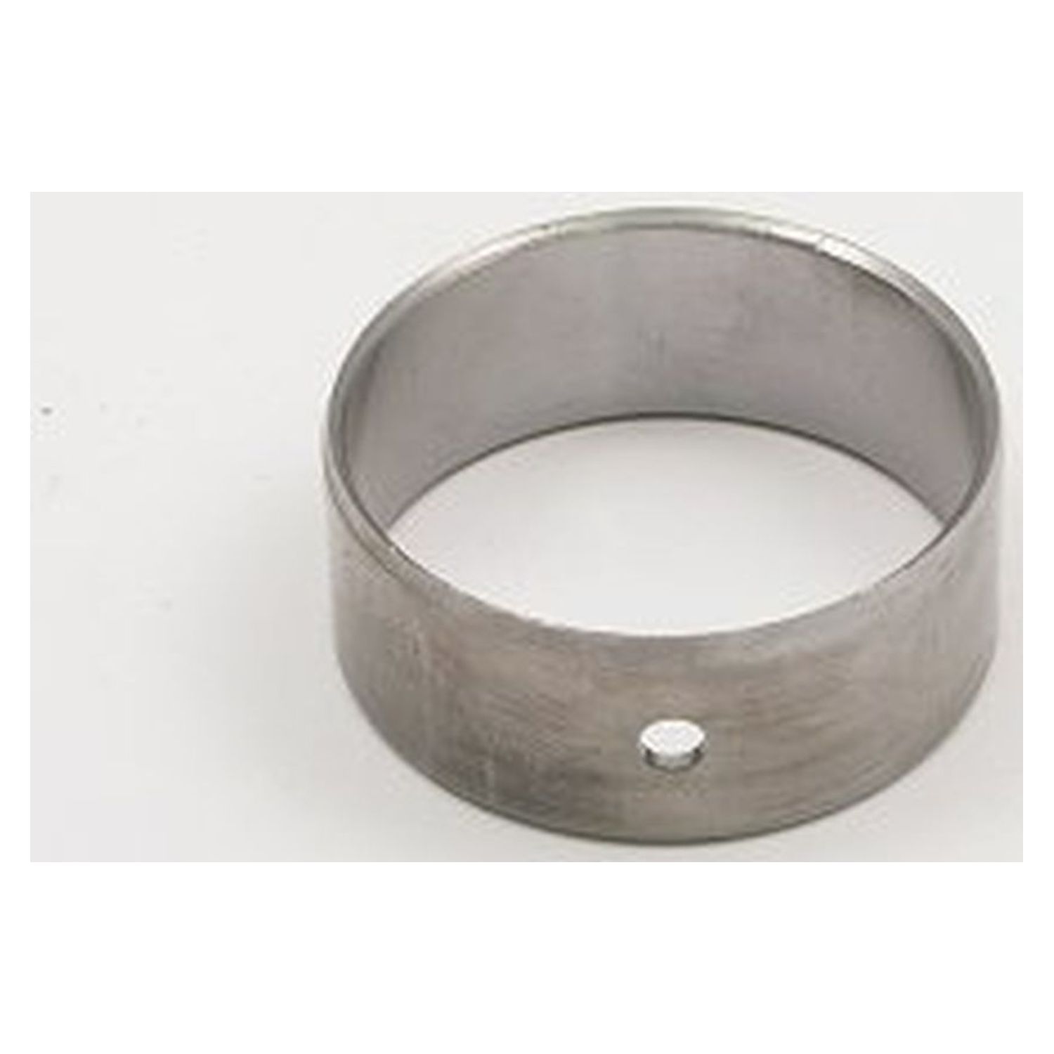 Cadillac 331 365 390 Durabond Camshaft/Cam Bearings Set 19491962