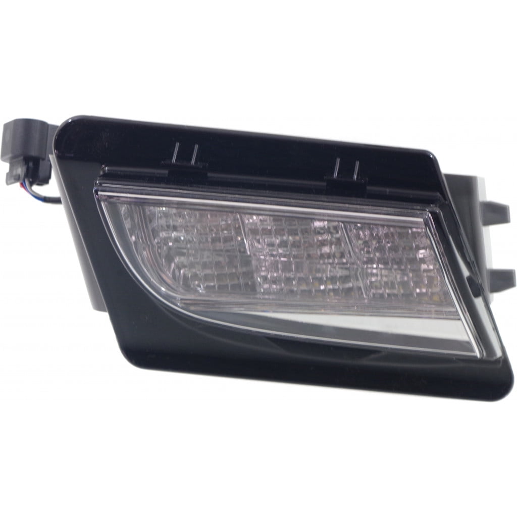 Diode Dynamics DD LED Sidemarkers | Cadillac ATS non V: 2015-2019 (DD5064) main image 1