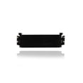 thumbnail image 1 of For Cadillac CTS 2016 2017 2018 2019 Transmission Oil Cooler | Aluminum | 6.2L Supercharged | ZL1 | Replacement For GM4050129 | 191275632208, 23270127, 1 of 1