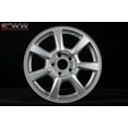 thumbnail image 1 of Cadillac CTS Wheel 2008 2009 17" Factory OEM 9596616, 1 of 8