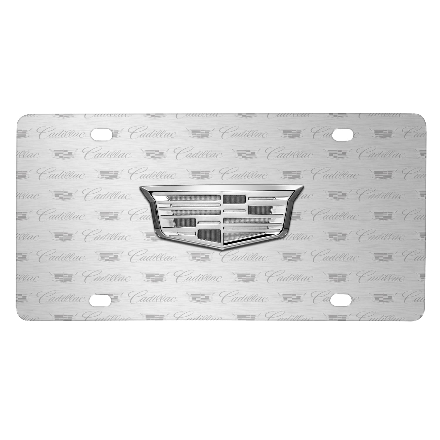 8-Quart Digital Air Fryer