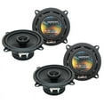 thumbnail image 1 of Cadillac DTS 2006-2011 Factory Speaker Replacement Harmony (2) R5 Package New, 1 of 2