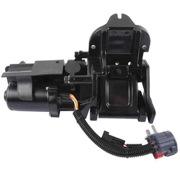 Cadillac Escalade ESV Chevy Suburban Driver Side Assist Step Motor ...