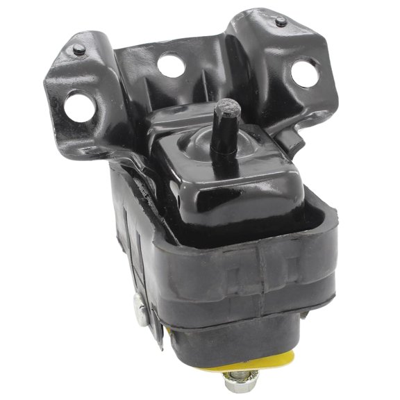 Cadillac Escalade V8 6.0 Engine Mount - Front Left/right (Insert) Cadillac Escalade - 2009-2013