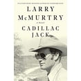 thumbnail image 1 of Pre-Owned Cadillac Jack (Paperback) 1631495097 9781631495090, 1 of 1