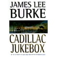 thumbnail image 1 of Pre-Owned Cadillac Jukebox (Dave Robicheaux Mysteries) (Hardcover) 0786861754 9780786861750, 1 of 1