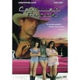 thumbnail image 1 of Cadillac Ranch [DVD], 1 of 1
