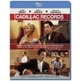 thumbnail image 1 of Sphe - Cadillac Records [BLU-RAY], 1 of 1