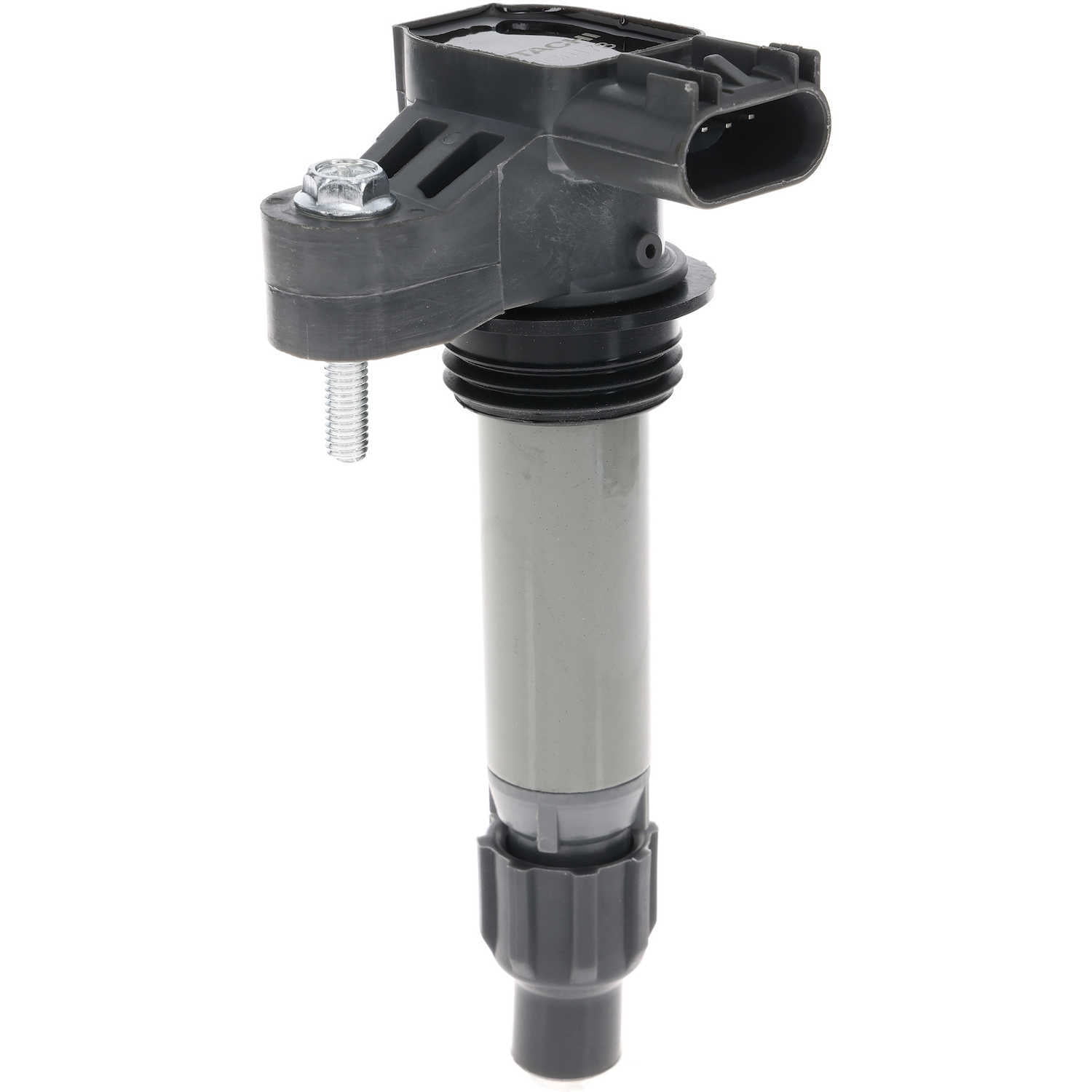 Astemo IGC0173 Ignition Coil
