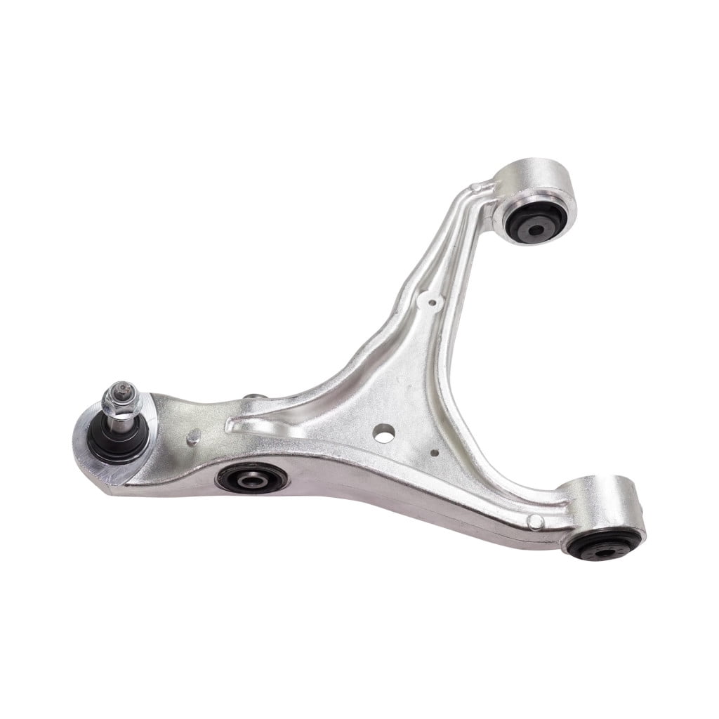 For Cadillac STS 2005-2011 Control Arm Driver Side | Front | Lower ...