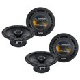thumbnail image 1 of Cadillac STS 2005-2011 Factory Speaker Replacement Harmony (2) R65 Package New, 1 of 2