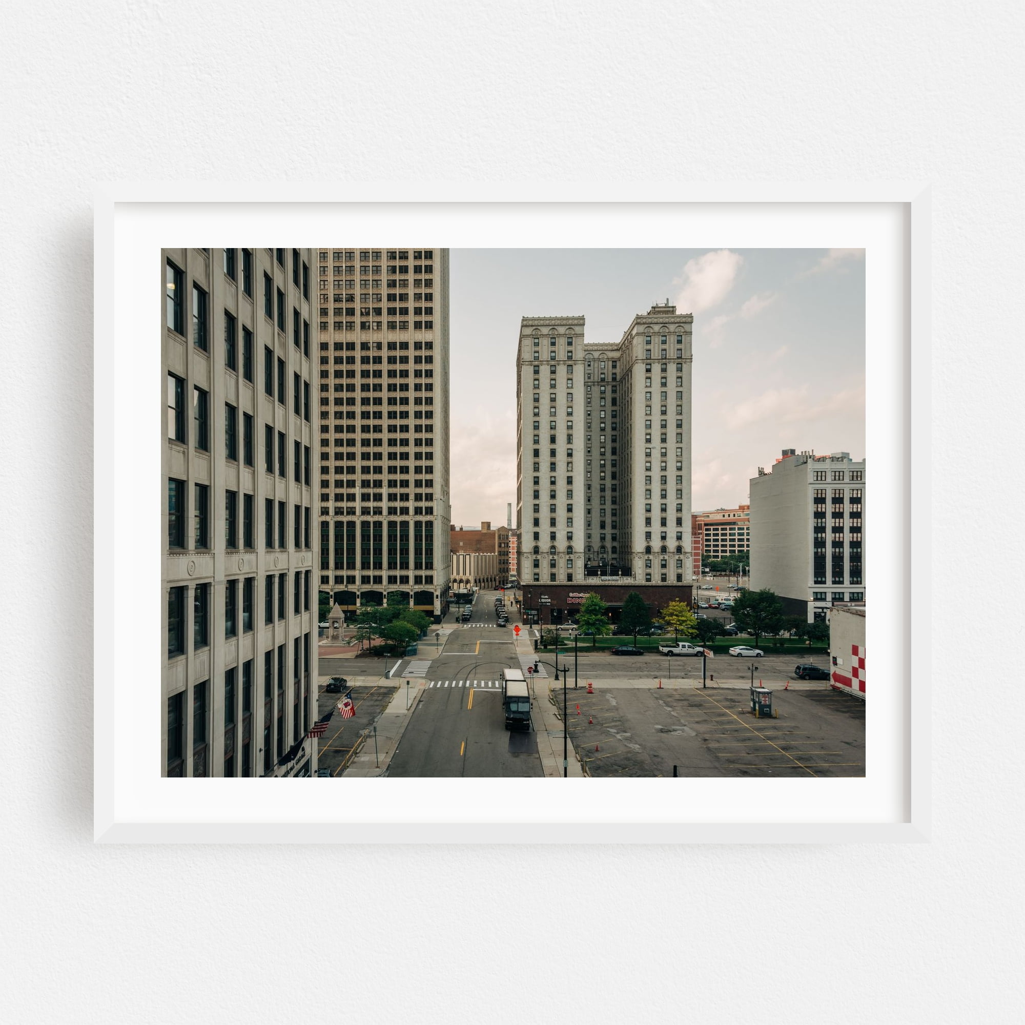 Skip The Games Detroit Michigan - lm6k1uz