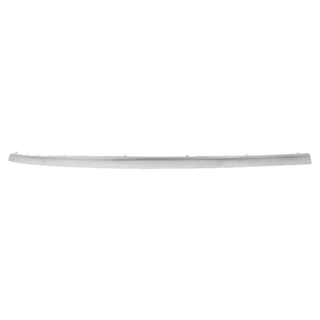 For Cadillac XT5 2017 18 19 20 21 2022 Bumper Cover Molding Driver Side ...