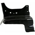thumbnail image 1 of For Cadillac XTS 2013 2014 2015 2016 2017 2018 Headlight Bracket Driver Side | Support Panel | High Strength Steel | CAPA | Replacement For GM1221142, GM1221142C | 13294215, 615343819051, 1 of 5