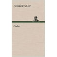 thumbnail image 1 of Cadio (Hardcover), 1 of 1