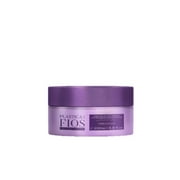 Cadiveu Plastica dos Fios Hair Treatment Mask - 6.8 oz