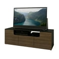 thumbnail image 1 of Cadiz 60-inch TV Stand, 1 of 4