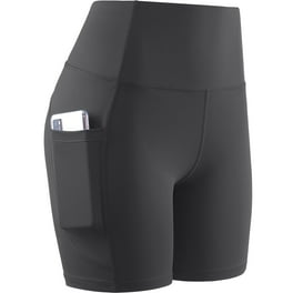 Danskin yoga shorts deals