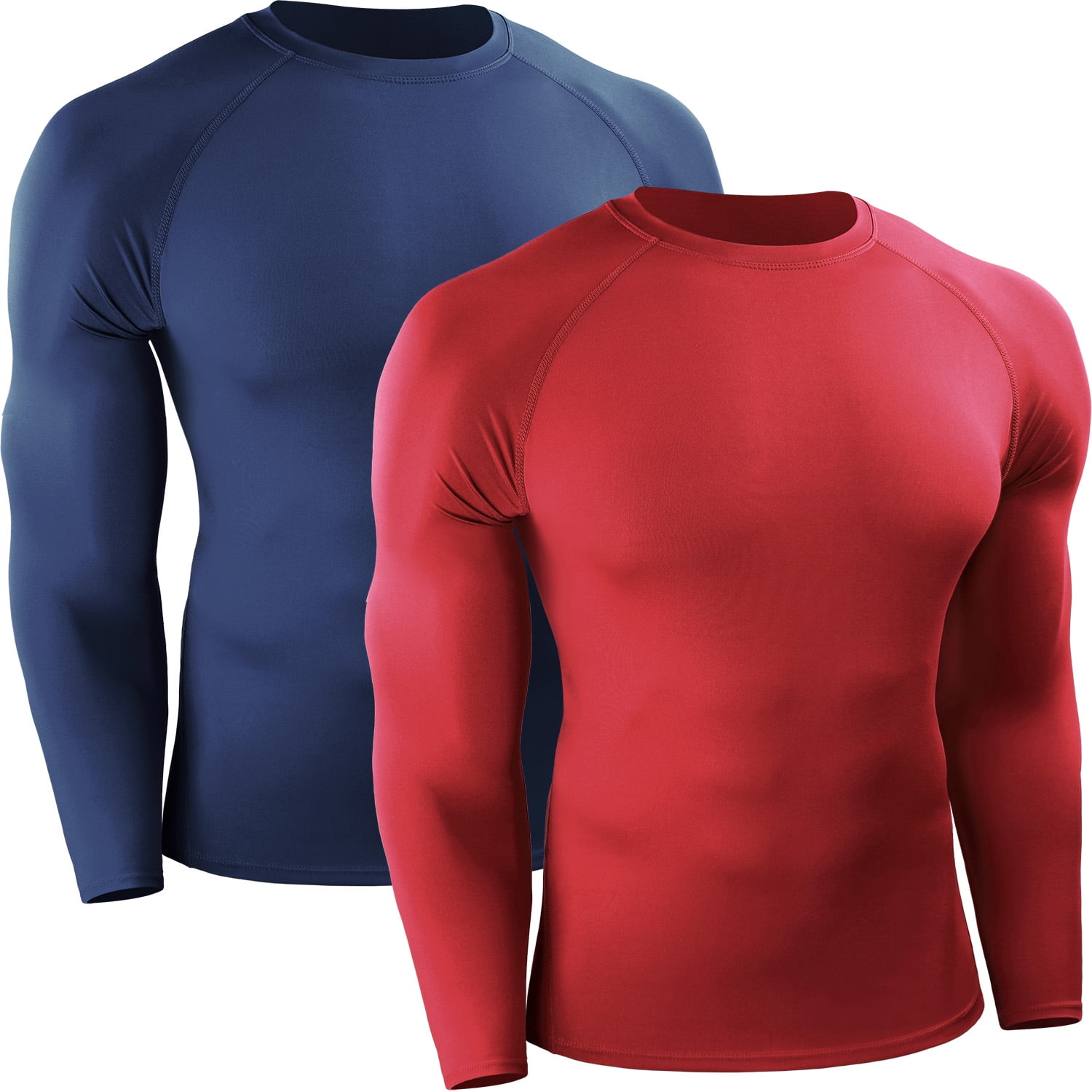 CADMUS Men's Workout Long Sleeve Fishing Shirts UPF 50+ Sun Protection Dry Fit Hoodies,1 Pack,096,Black,Medium Cadmus Men\u0027s Workout Long Sleeve Fishing Hoodies Shirts UPF 50+ Sun